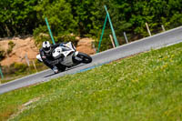 Brno;event-digital-images;motorbikes;no-limits;peter-wileman-photography;trackday;trackday-digital-images